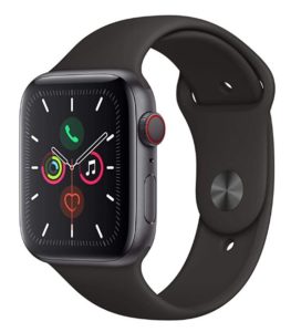 Apple Watch Series 5_alternativas_relojes_inteligentes
