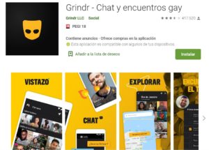 Grindr_Chat_encuentros 