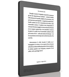 Kobo-Aura-E-Reader-alternativa-a-Kindle