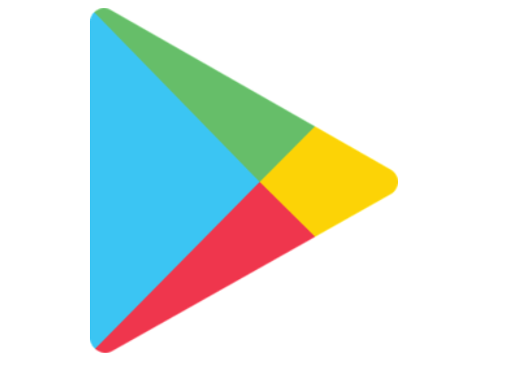 Las mejores alternativas a Google Play Store para Android gratis.