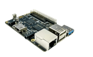 ROCK64-4GB-single-board-alterantiva-raspberry-pi-economica-mas-potente-gigabit