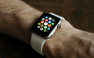 alternativas-economicas-apple-watch