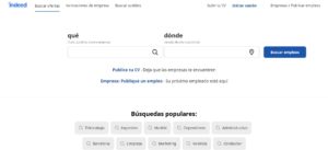 indeed_alternativa_infojobs_encontrar_trabajo