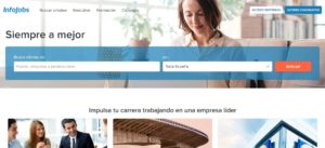infojobs_para_buscar_trabajo
