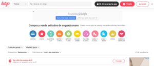 letgo_alternativa_wallapop