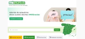 milanuncios_alternativa_wallapop