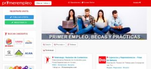 primerempleo_alternativa_infojobs_encontrar_trabajo