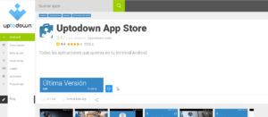 uptpdpwn-app-store-alterantiva-gratuita-google-play