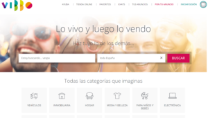 vibbo_alternativa_wallapop