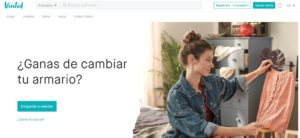 vinted_alternativa_wallapop