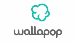 wallapop-logo