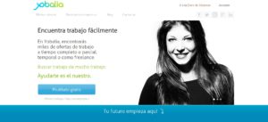 yobalia_alternativa_infojobs_encontrar_trabajo